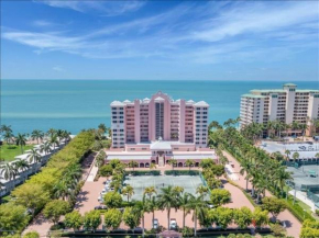 Plantat 707 - Plantation condo